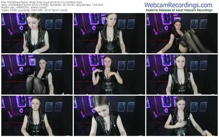 2025/02/13/flirt4free-lily-loyd-10-30-16