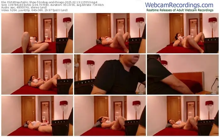 2025/02/13/flirt4free-lindsay-and-thiiago-11-55-53