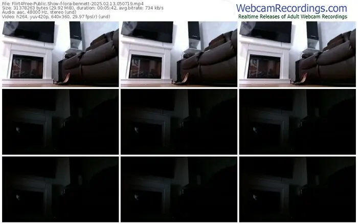 2025/02/13/flirt4free-lora-bennett-05-07-19