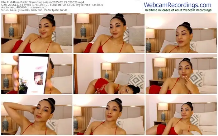 2025/02/13/flirt4free-lupe-risse-05-00-23