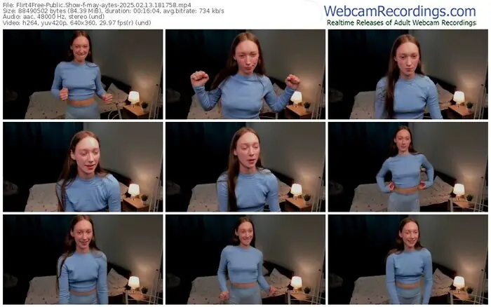 2025/02/13/flirt4free-may-aytes-18-17-58