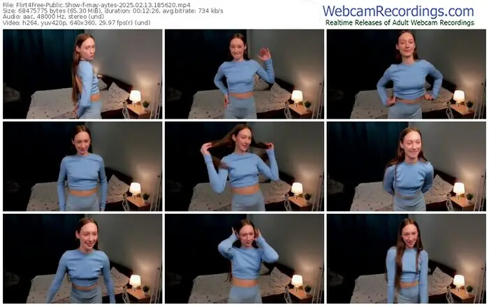 2025/02/13/flirt4free-may-aytes-18-56-20