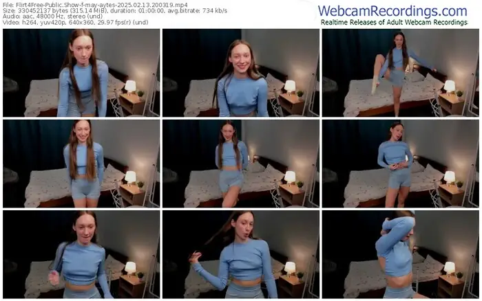 2025/02/13/flirt4free-may-aytes-20-03-19