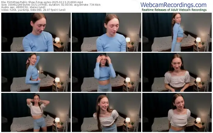 2025/02/13/flirt4free-may-aytes-21-49-30