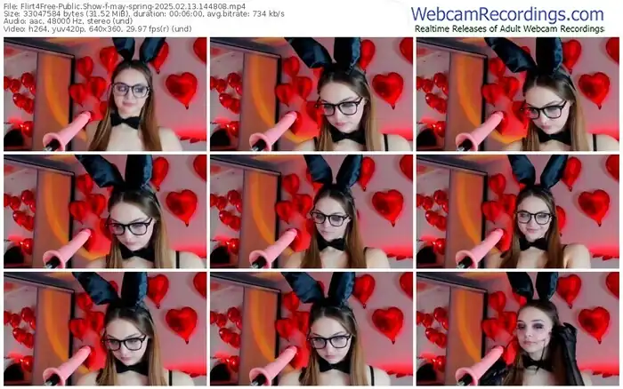 2025/02/13/flirt4free-may-spring-14-48-08