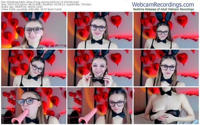 2025/02/13/flirt4free-may-spring-19-26-30