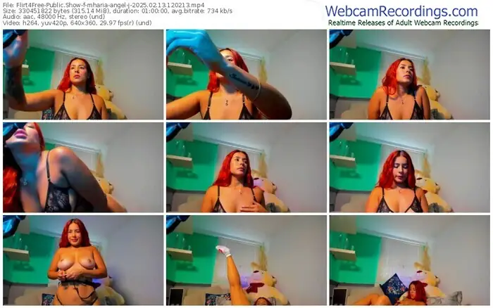 2025/02/13/flirt4free-mharia-angel-j-12-02-13