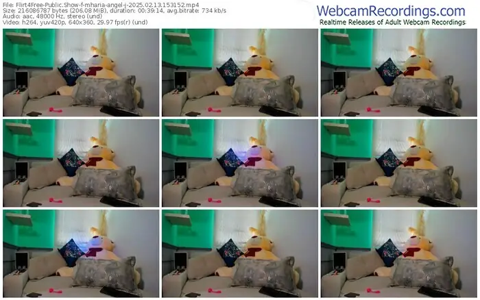 2025/02/13/flirt4free-mharia-angel-j-15-31-52