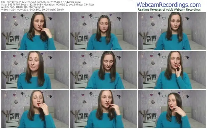 2025/02/13/flirt4free-michel-lee-14-48-04