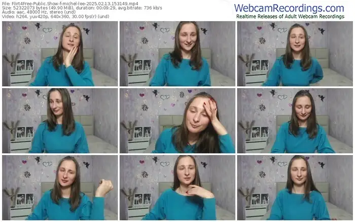 2025/02/13/flirt4free-michel-lee-15-31-49