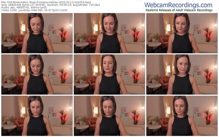 2025/02/13/flirt4free-milena-mellow-02-00-33