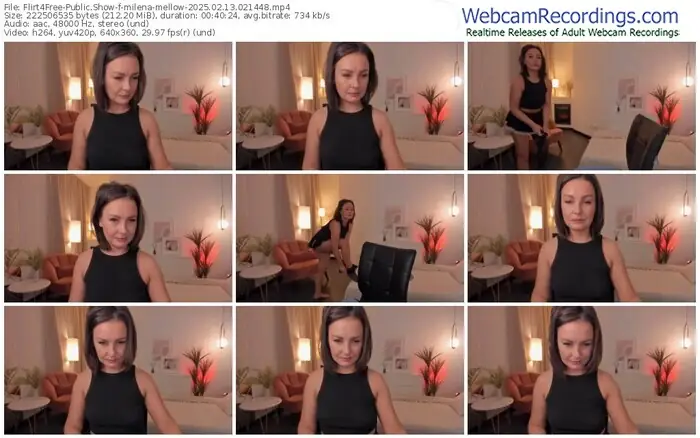 2025/02/13/flirt4free-milena-mellow-02-14-48