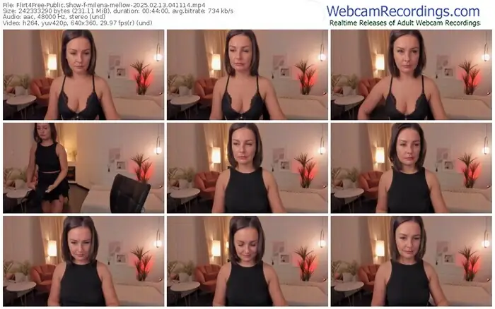 2025/02/13/flirt4free-milena-mellow-04-11-14