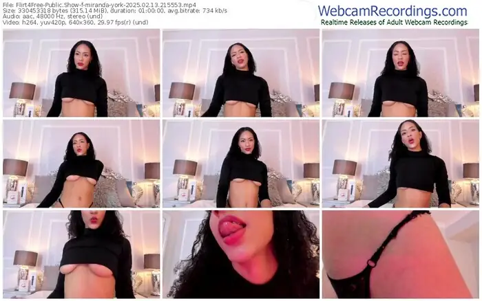 2025/02/13/flirt4free-miranda-york-21-55-53