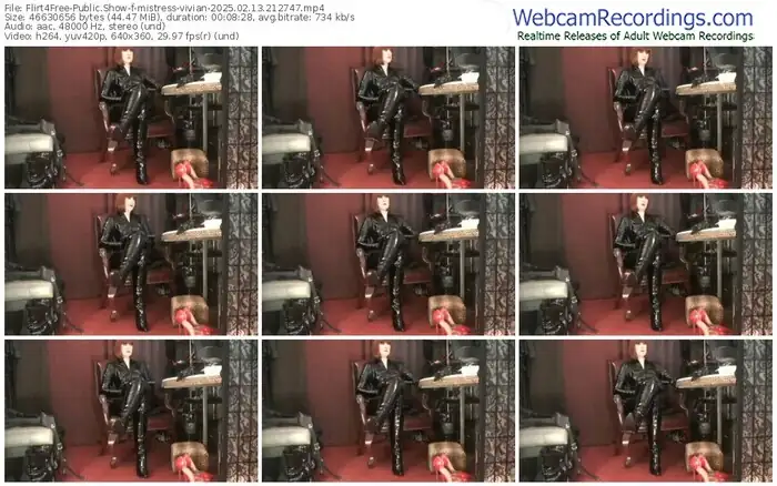 2025/02/13/flirt4free-mistress-vivian-21-27-47