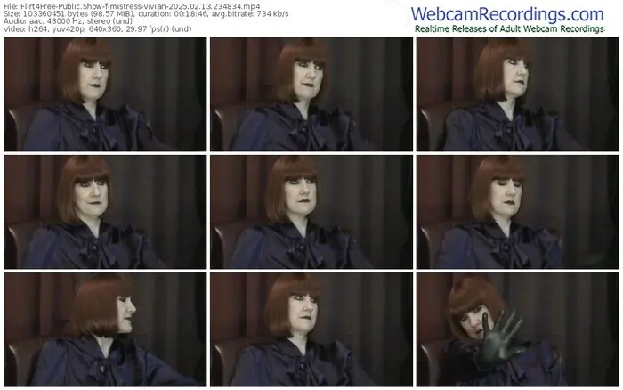 2025/02/13/flirt4free-mistress-vivian-23-48-34