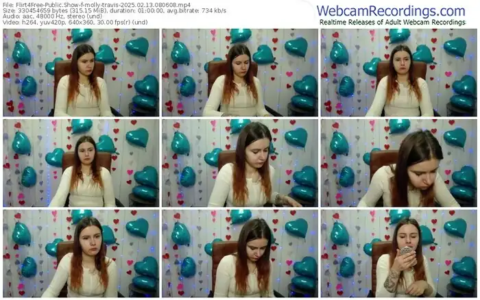 2025/02/13/flirt4free-molly-travis-08-06-08