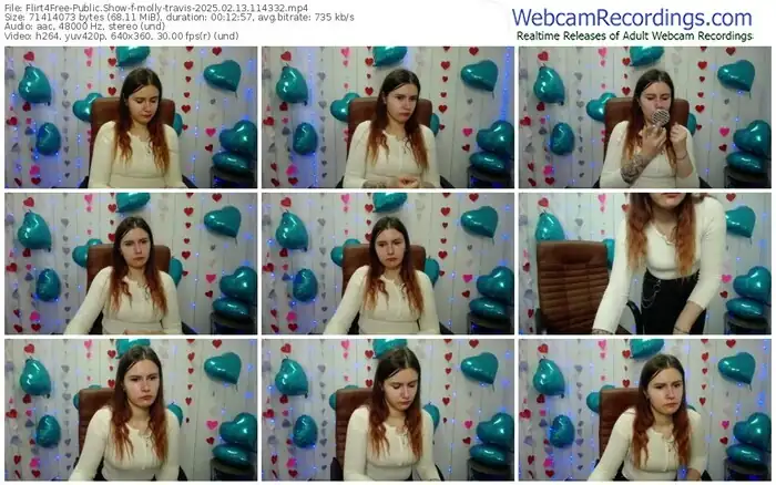 2025/02/13/flirt4free-molly-travis-11-43-32