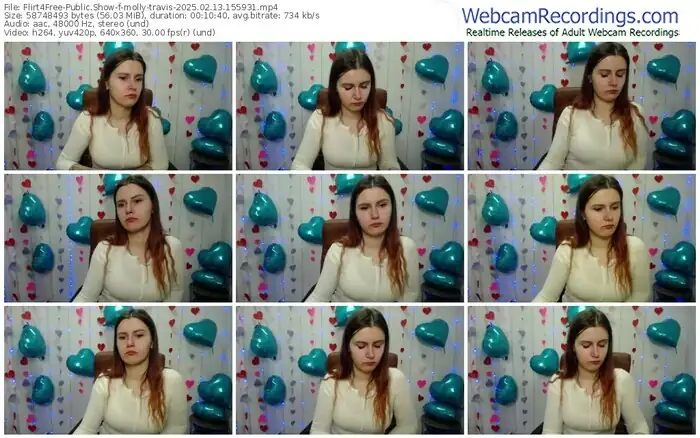 2025/02/13/flirt4free-molly-travis-15-59-31