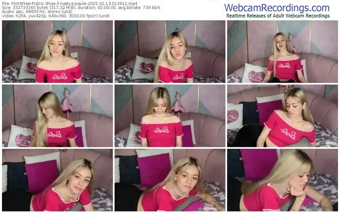 2025/02/13/flirt4free-nastya-paula-01-39-12