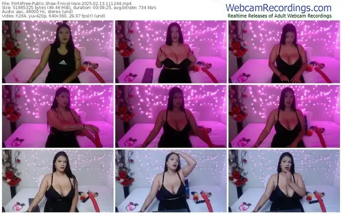 2025/02/13/flirt4free-nicol-love-11-12-44