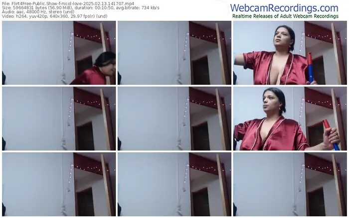2025/02/13/flirt4free-nicol-love-14-17-07
