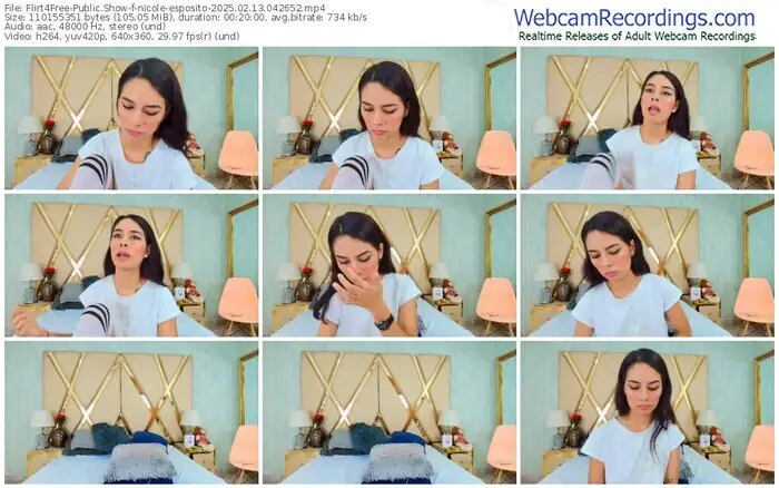2025/02/13/flirt4free-nicole-esposito-04-26-52