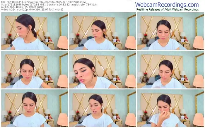 2025/02/13/flirt4free-nicole-esposito-08-22-08