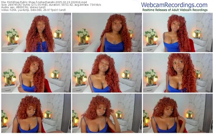 2025/02/13/flirt4free-noha-thanahi-20-26-16