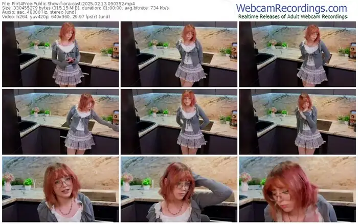 2025/02/13/flirt4free-ora-cast-09-03-52