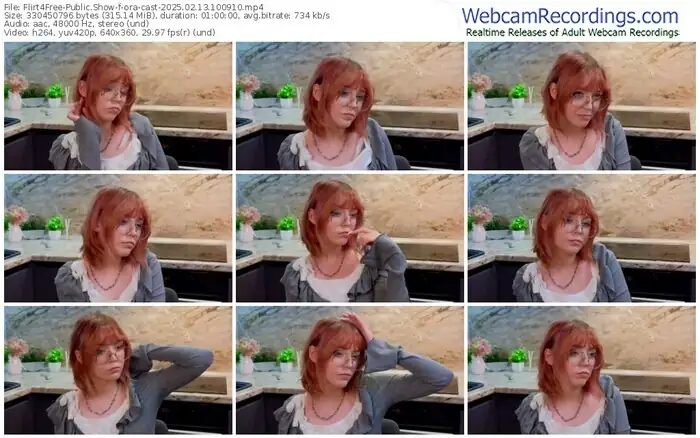 2025/02/13/flirt4free-ora-cast-10-09-10