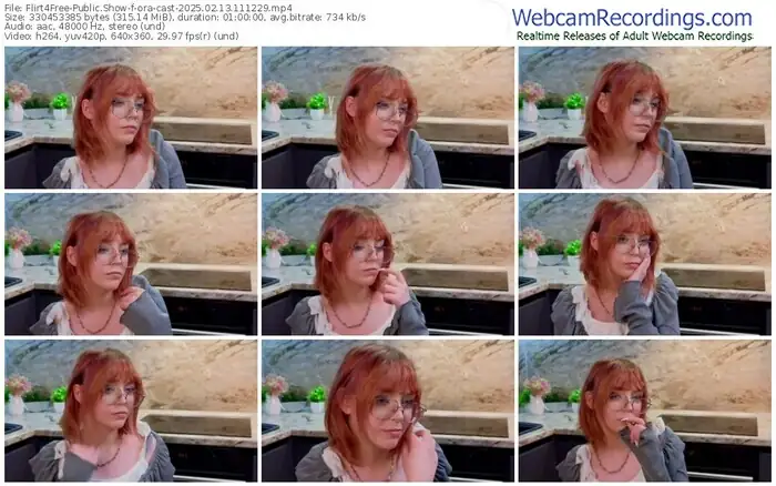 2025/02/13/flirt4free-ora-cast-11-12-29