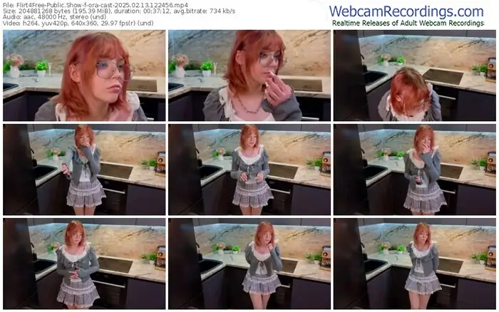 2025/02/13/flirt4free-ora-cast-12-24-56