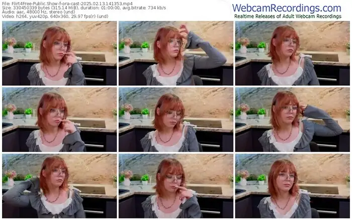 2025/02/13/flirt4free-ora-cast-14-13-53