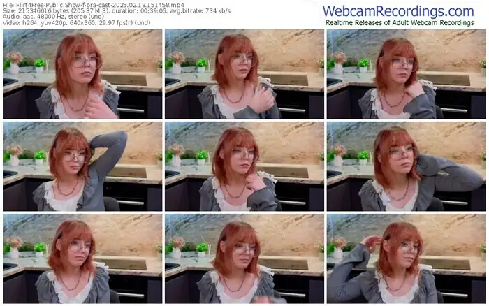 2025/02/13/flirt4free-ora-cast-15-14-58