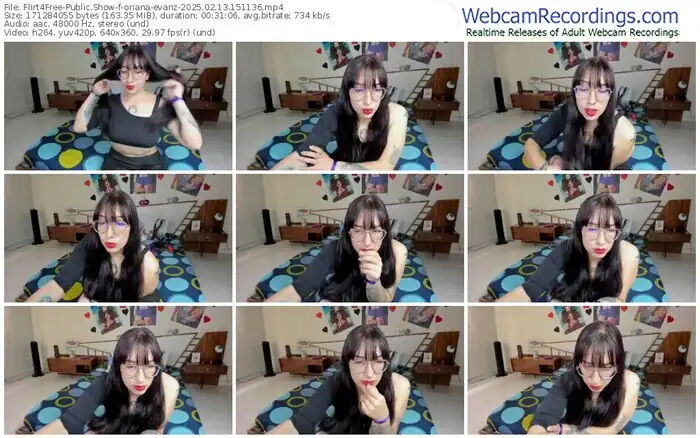 2025/02/13/flirt4free-oriana-evanz-15-11-36