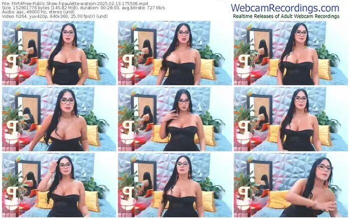 2025/02/13/flirt4free-paulette-watson-17-55-06