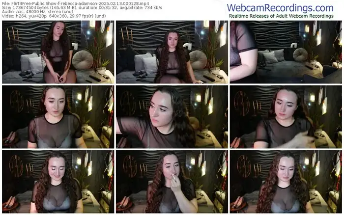 2025/02/13/flirt4free-rebecca-adamson-00-01-28
