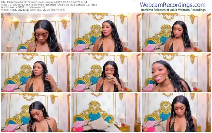 2025/02/13/flirt4free-reven-mayers-06-46-27