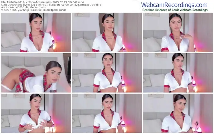 2025/02/13/flirt4free-rosse-mills-08-45-49
