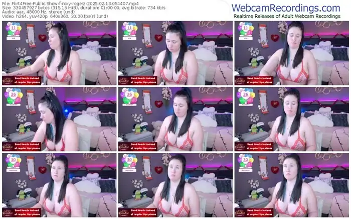 2025/02/13/flirt4free-roxy-rogerz-05-44-07