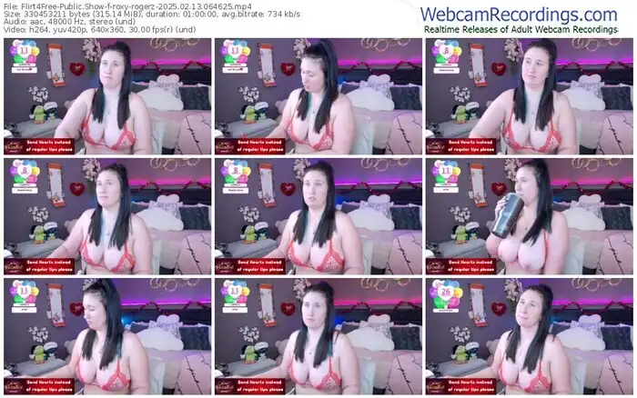 2025/02/13/flirt4free-roxy-rogerz-06-46-25