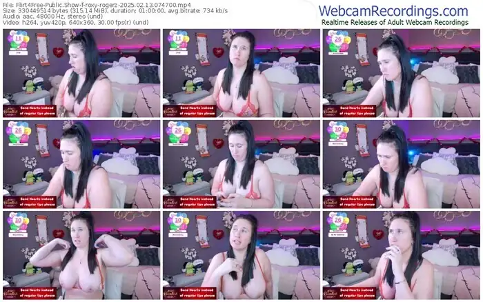 2025/02/13/flirt4free-roxy-rogerz-07-47-00