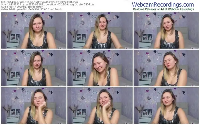 2025/02/13/flirt4free-sally-verda-22-00-01