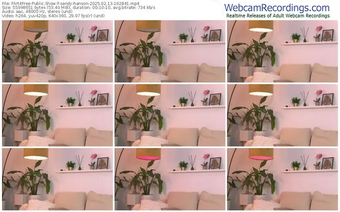 2025/02/13/flirt4free-sandy-hanson-19-28-41