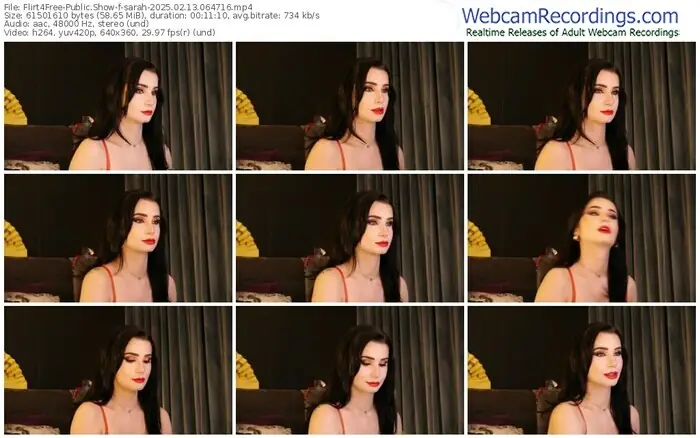 2025/02/13/flirt4free-sarah-06-47-16