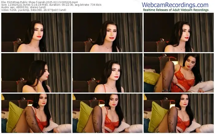 2025/02/13/flirt4free-sarah-09-53-26