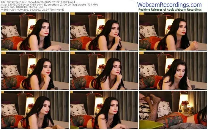 2025/02/13/flirt4free-sarah-10-28-13
