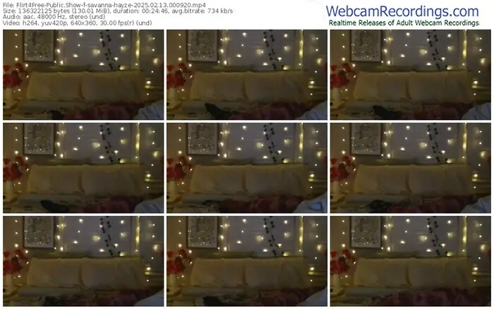 2025/02/13/flirt4free-savanna-hayze-00-09-20