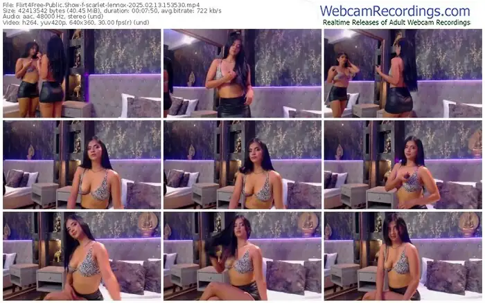 2025/02/13/flirt4free-scarlet-lennox-15-35-30